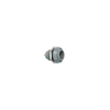 Circular Connector Assemblies - PKG.M1.0GL.LG-ND - DigiKey