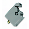 Accessories - 2946-790-100-ND - DigiKey