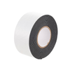 Tape - 5328-FMCB001-ND - DigiKey