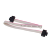 Rectangular Cable Assemblies - 952-M55-4000642-0300A-ND - DigiKey