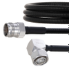 Coaxial Cables (RF) - 5328-FMCA2019-36-ND - DigiKey