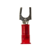 Spade Connectors - MNG18-10FBK-ND - DigiKey