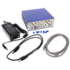RF Switches - 3157-RC-2SP4T-A18-ND - DigiKey