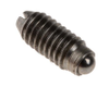 Spring Plungers & Indexing Plungers - 478567 - RS Components, Ltd.