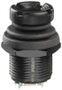 Joysticks -- 1366443 - Image