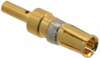 D Sub Contacts - 8658323 - RS Components, Ltd.