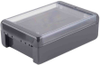 General Purpose Enclosures - 9075390 - RS Components, Ltd.