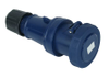 Industrial Power Connectors - 2144205 - RS Components, Ltd.