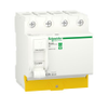 RCCBs - 2768976 - RS Components, Ltd.