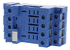 Relay Sockets - 2455727 - RS Components, Ltd.