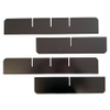 Tool Box Accessories - 2841909 - RS Components, Ltd.