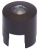 Tactile Switch Caps - 7651400 - RS Components, Ltd.