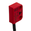 Non Contact Safety Switches - 2763250 - RS Components, Ltd.