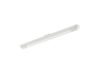 Batten Lights -- 1744960 - Image