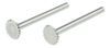 Woodruff Cutters - 6937649 - RS Components, Ltd.