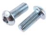 Socket Screws - 8229246 - RS Components, Ltd.