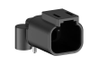 Automotive Connectors - 1949801 - RS Components, Ltd.