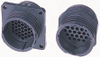 Industrial Circular Connectors - 1640227 - RS Components, Ltd.