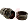 Circular Connector Inserts - 8723824 - RS Components, Ltd.