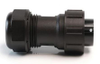 Industrial Circular Connectors - 2070699 - RS Components, Ltd.