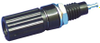 Banana Connectors -- 6458641 - Image