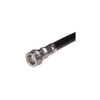 Coaxial Connectors - 2058980 - RS Components, Ltd.
