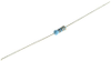 Through Hole Resistors - 5064908 - RS Components, Ltd.