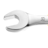 Spanners - 2350047 - RS Components, Ltd.