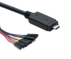 Interface Adapters & Converters - 2284352 - RS Components, Ltd.