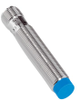 Proximity Sensors - 2668522 - RS Components, Ltd.