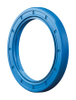 Seals - 8792839 - RS Components, Ltd.