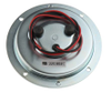 DC Motors - 2259541 - RS Components, Ltd.
