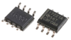 Digital Isolator ICs - 9232521 - RS Components, Ltd.