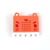 BBC micro:bit Cases - 2118950 - RS Components, Ltd.