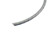Cable Spiral Wrapping - 2144068 - RS Components, Ltd.
