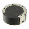 RF Antennas - A117258-ND - DigiKey