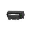 Rectangular Connector Housings - 17-2109340-2-ND - DigiKey