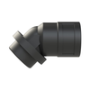 Accessories - 6308-NVAV-M323-13-ND - DigiKey