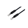 Coaxial Cables (RF) - 6099-PE3C1382/WP-60-ND - DigiKey