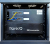Advanced Flare Control Platform -- flare.IQ - Image