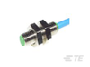 Inductive Proximity Sensors - 50104029-SE - TE Connectivity