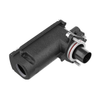 Heavy Duty Connector Assemblies - 1195-10402826409-ND - DigiKey
