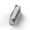 MC6030-0080-2217 | IPC module, Industrial PC, Intel ® Core™ i3/i5 of the 11 th generation, M12, push-pull -  - Beckhoff Automation LLC