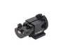 Optical Fiber Rotator, 466A Series - 466A-718 - Newport MKS
