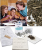 Advanced Owl Pellet Study Kit -- LA37-A - Image