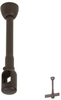 Track/Recessed-Parts - 660421 - Light Center (The)