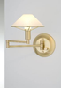Lamps-Swing Arm-Wall - 336493 - Light Center (The)