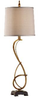 10115FG Lamps-Table Lamps - 371369 - Capital Lighting, Inc.
