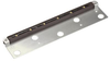 Landscape Ltg.-Accent - 316442 - Light Center (The)