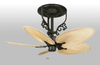 FP410BL-ISP4 Fans-Ceiling Fans - 728737 - Capital Lighting, Inc.